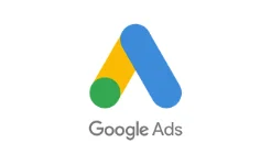 Google Ads Google Ads