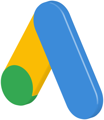 Google_Ads Google ads logo