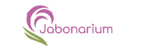 Jabonarium