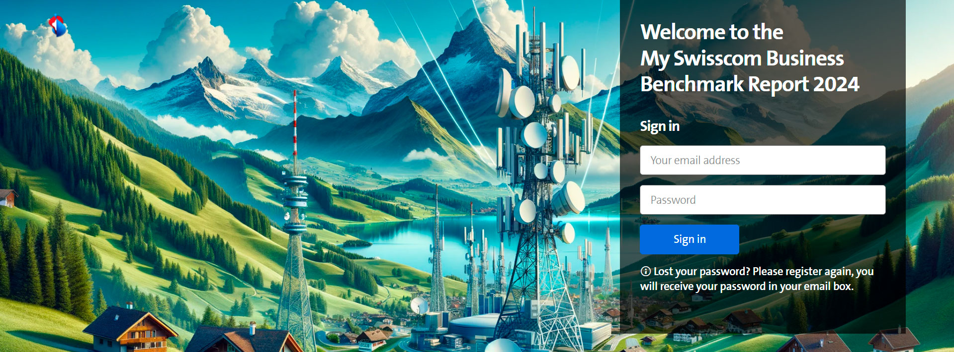 Swisscom-login-header Swisscom HQ