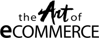 The Art of Ecommerce logo The Art of Ecommerce logo