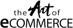 The Art of Ecommerce logo The Art of Ecommerce logo