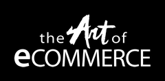 The Art of Ecommerce