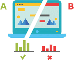 Cómo doblar las ventas de tu ecommerce 21 Pruebas A/B
