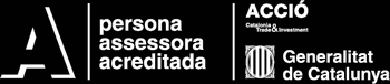 Inicio 14 Persona acreditada Acció