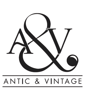 Diseño de marcas