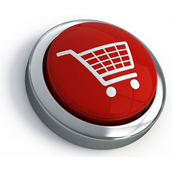 Relanzamiento Ecommerce 4 Botón de relanzamiento