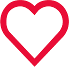 Cartas de Innovación Ecommerce 3 Conexión