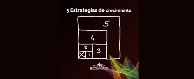 crecimiento