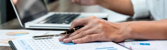 Diagnóstico y auditoría Diagnóstico y auditoría