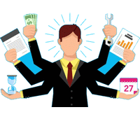 Inicio 7 Dirección de proyectos ecommerce