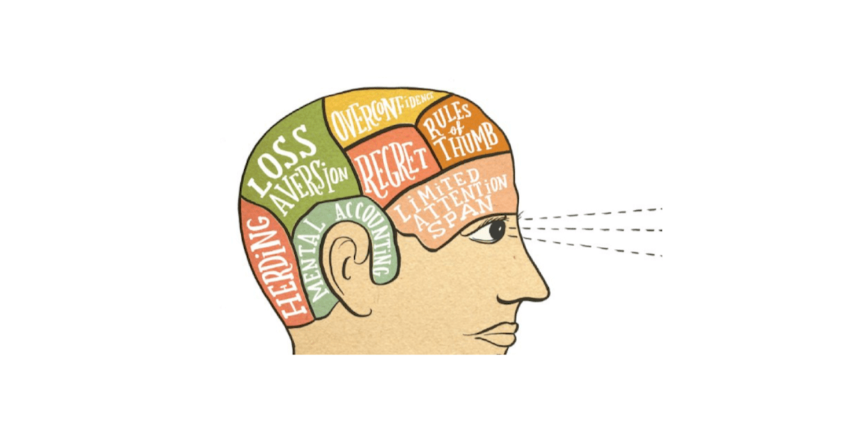 Behavioral Economics en ecommerce 9 economics