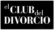 Tech Lab 2 Logo El Club del Divorcio