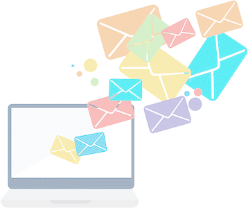 Email Marketing Email Marketing