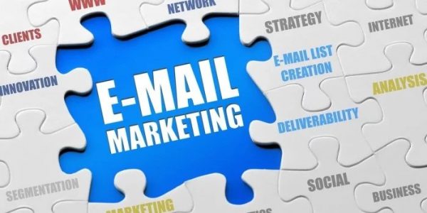 Email Marketing Email Marketing
