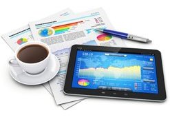 Relanzamiento Ecommerce 1 Estrategia ecommerce