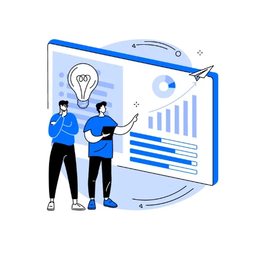 estrategia imagen estrategia imagen