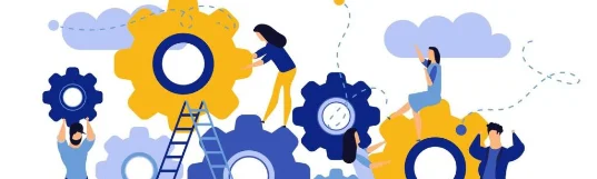 Estrategia y priorización Estrategia y priorización