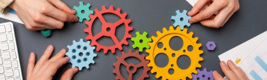 estrategia y estructura estrategia y estructura