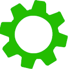 Cartas de Innovación Ecommerce 5 Excelencia