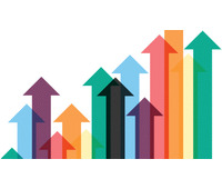 Inicio 4 Growth
