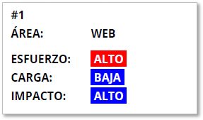 Cómo doblar las ventas de tu ecommerce 2 hack01