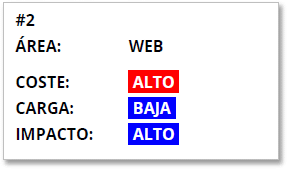 Cómo doblar las ventas de tu ecommerce 5 hack02