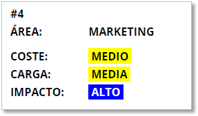 Cómo doblar las ventas de tu ecommerce 9 hack04