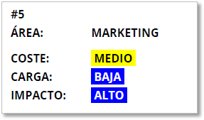 Cómo doblar las ventas de tu ecommerce 10 hack05
