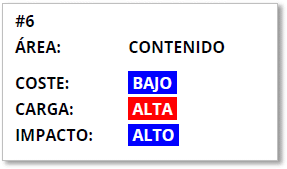 Cómo doblar las ventas de tu ecommerce 12 hack06