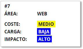Cómo doblar las ventas de tu ecommerce 13 hack07