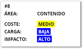 Cómo doblar las ventas de tu ecommerce 15 hack08