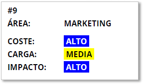 Cómo doblar las ventas de tu ecommerce 17 hack09