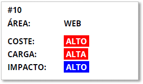 Cómo doblar las ventas de tu ecommerce 19 hack10