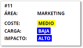 Cómo doblar las ventas de tu ecommerce 22 hack11