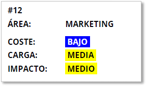 Cómo doblar las ventas de tu ecommerce 24 hack12