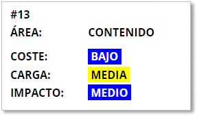 Cómo doblar las ventas de tu ecommerce 25 hack13
