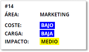 Cómo doblar las ventas de tu ecommerce 27 hack14