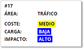 Cómo doblar las ventas de tu ecommerce 30 hack17