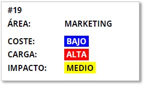 Cómo doblar las ventas de tu ecommerce 33 hack19