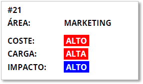 Cómo doblar las ventas de tu ecommerce 35 hack21