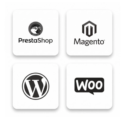 header-logos-agencia Crecimiento para tu Ecommerce