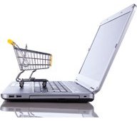 Relanzamiento Ecommerce 2 Herramientas online