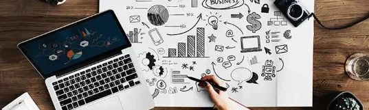 Implementación y optimización Implementación y optimización