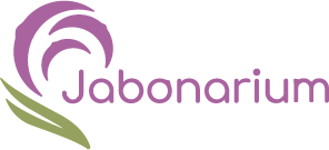 Logo Jabonarium