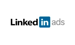 linkedinads2 linkedinads2