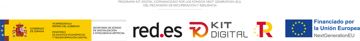 Logo digitalizadores Logo digitalizadores