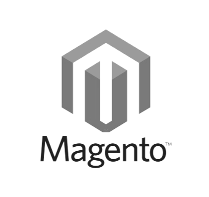 magento-header Crecimiento para tu Ecommerce