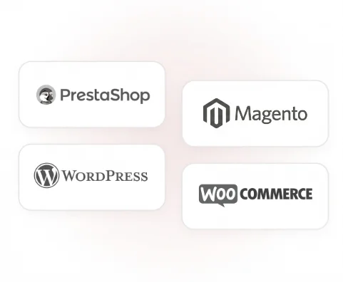 mantenimiento-ecommerce2 Mantenimiento de ecommerce y tiendas online