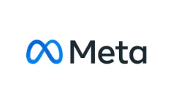 meta2 meta2